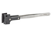 Пинцет для работы с чипами Erem 141SAP