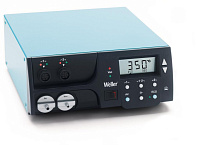 Силовой блок WELLER WR2 230V F/G (T0053377699N)