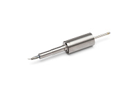 Насадка WELLER MT302 0,4х5,0мм (MT302)