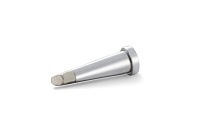 Жало паяльное WELLER LT GW1 2,3мм/3,2мм (T0054441099)