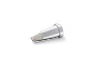 Жало паяльное WELLER LT B 2,4мм (T0054440599)