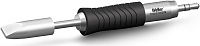 Жало паяльное Weller RTU 076 S MS(T0050106399)