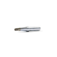 Жало паяльное WELLER ET CC 3,2мм (4ETCC-1)