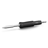 Жало паяльное Weller RTUS 008 C MS (T0050112299)