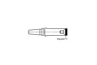 Адаптер WELLER PT8/LT (T0058720788N)