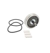 Оловоотсос для паяльников WFE E/2P/P, Weller T0058735739