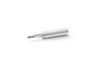 Жало паяльное WELLER XNT 4 1,2мм (T0054485599)