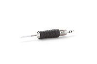 Жало паяльное Weller RTP 012 B MS (T0050102099)