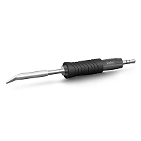 Жало паяльное Weller RTUS 016 C X MS (T0050112699)