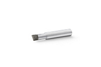 Жало паяльное WELLER XNT D 4,0мм (T0054485399)