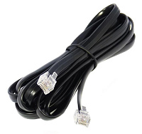Weller WX соединительный кабель  (T0058764710)