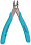 Кусачки Xcelite 1178MN