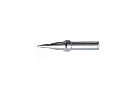 Жало паяльное WELLER PT P7 0,8мм (4PTP7-1)