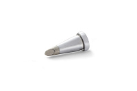 Жало паяльное WELLER LT AA 60° 1,6мм (T0054448799)