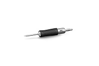 Жало паяльное Weller RTP 002 S NW (T0050104099)