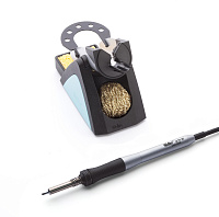 Гибридный паяльник WTP 90 с защитной подставкой Weller (T0052922399N)