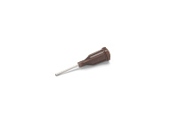 Игла для дозатора, 19G, 1/2", 50шт, Weller KDS1912P