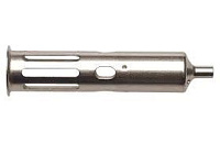 Насадка WELLER 71-01-50 1,5мм (T0051616899)