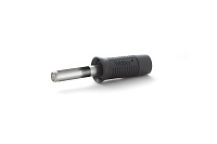 Баррель для изогнутых жал XT для паяльников WXP 120, Weller T0058765802N
