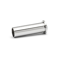 Насадка WELLER 70-01-53 7,0мм (T0051614399)