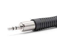 Жало паяльное Weller RTP 004 B (T0050103799)