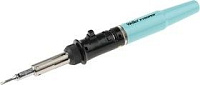 Газовый паяльник WSA4 Weller (T0051618299)
