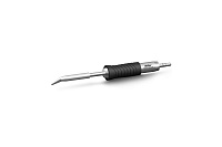 Жало паяльное Weller RTU 016 C X MS (T0050105499)