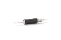 Жало паяльное Weller RTP 012 B (T0050103899)