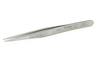 Пинцет для работы с чипами Erem 40SA