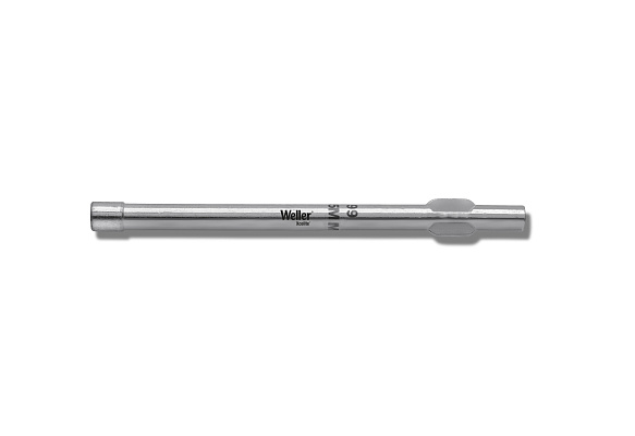 Вал гайковерта Xcelite 9945MMN
