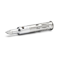 Насадка WELLER 60-01-04 зубиловидная 5,0мм (T0051644699)