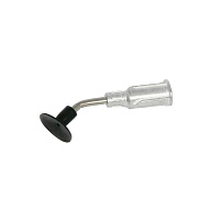 Насадка WELLER 3/8" (WLSK200T38)