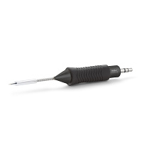 Жало паяльное Weller RTMS 004 B MS (T0050108299)