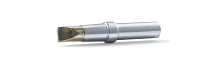 Жало паяльное WELLER ET D 4,6мм (4ETD-1)