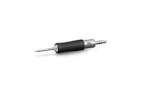 Жало паяльное Weller RTP 013 S MS (T0050102699)