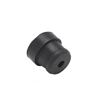 Закрывающий клапан для WELLER DSV-80 (T0058741783)