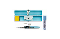 Газовый паяльник WELLER PYROPEN (T0051606099)