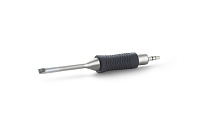 Жало паяльное WELLER RTM 036 S MS (RT11MS) 3,6x0,9мм (T0054463199N)