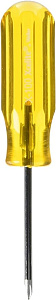 Отвертка Xcelite X100N 