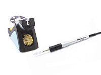 Паяльник Weller WXUP MS с подставкой Weller (T0052923399)
