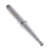 Жало паяльное WELLER CT5C7 3,2мм (4CT5C7-1)