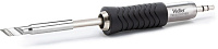 Жало паяльное Weller RTU 060 K L MS (T0050107999)
