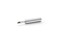 Жало паяльника, изогнутое 45° Weller XNT AA 1,6 мм (T0054488499)