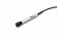 микропаяльник Pico WXPP Weller (T0052922699)