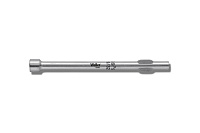 Гаечный ключ Xcelite T999N