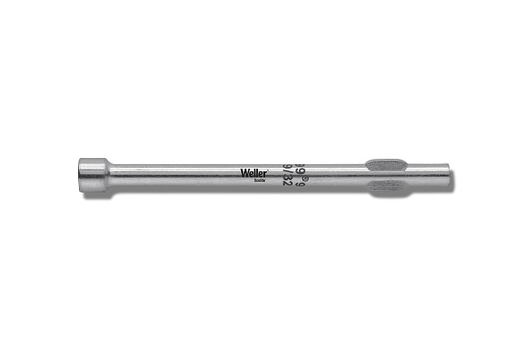 Гаечный ключ Xcelite T999N