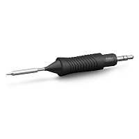 Жало паяльное Weller RTMS 010 S MS (T0050108499)