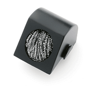 Контейнер с металлической губкой, Weller WDC 2 (T0051512599)