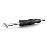 Жало паяльное Weller RTUS 160 K MS (T0050113999)