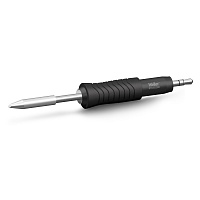 Жало паяльное Weller RTUS 020 B MS (T0050112799)